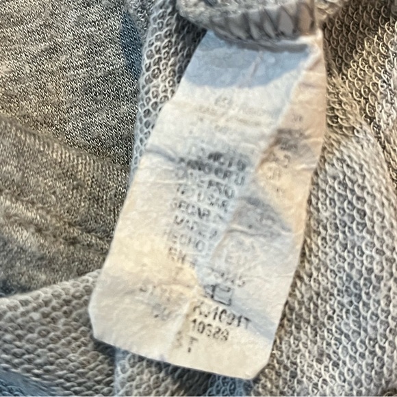 Chic2Chic Shirt - Picture 5 of 5